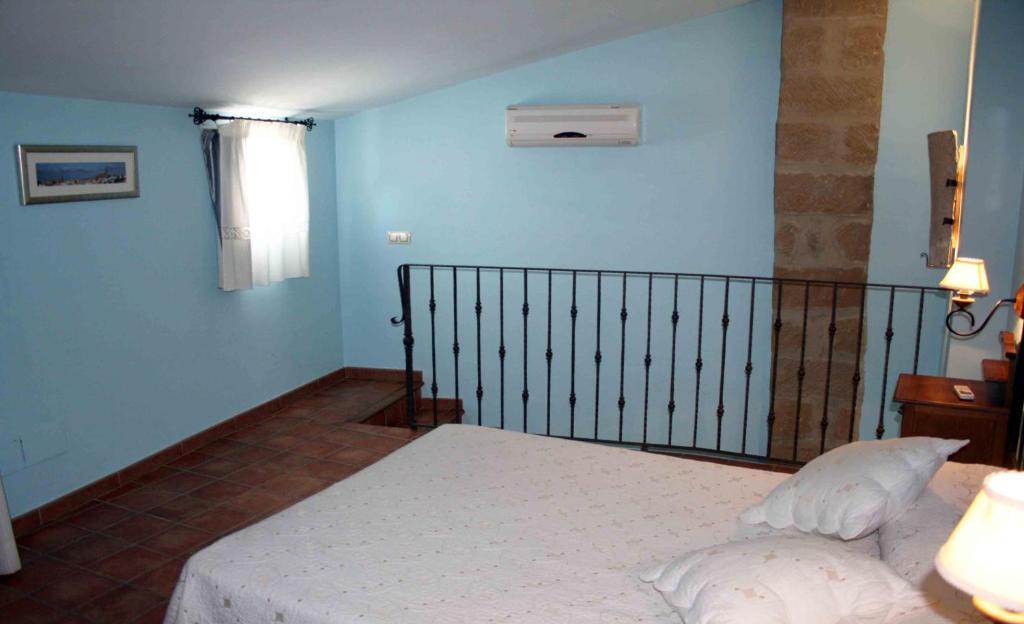 La Casa Del Seise Baeza